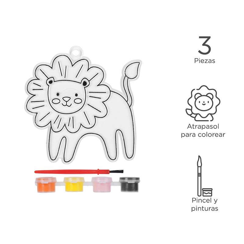 SET-PARA-PINTAR-DE-ATRAPASUE-OS-FORMA-DE-LE-N-3-7429
