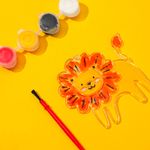 SET-PARA-PINTAR-DE-ATRAPASUE-OS-FORMA-DE-LE-N-4-7429