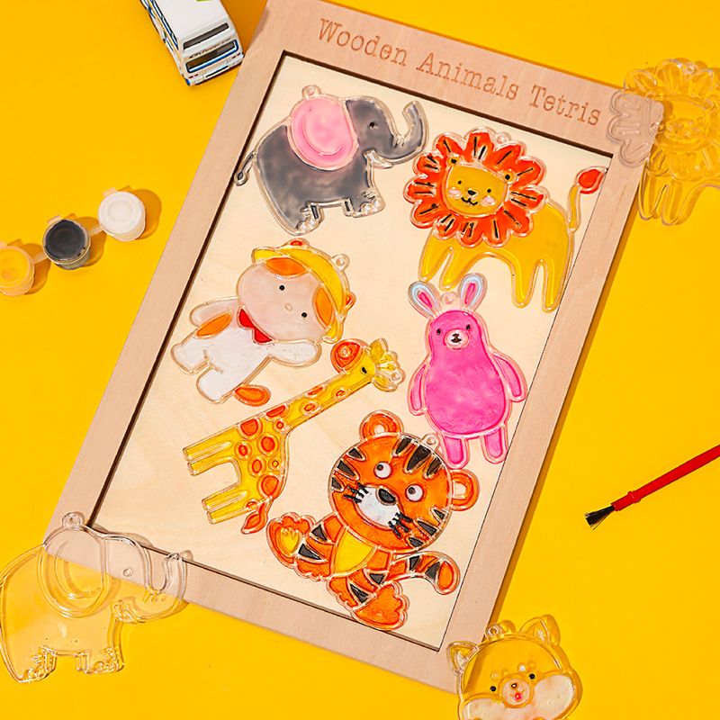 SET-PARA-PINTAR-DE-ATRAPASUE-OS-FORMA-DE-LE-N-5-7429