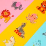 SET-PARA-PINTAR-DE-ATRAPASUE-OS-FORMA-DE-LE-N-6-7429
