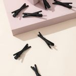 PAQUETE-DE-PINZAS-PARA-EL-CABELLO-FORMA-DE-X-GOMA-NEGRO-4-5-CM-10-PIEZAS-2-7850