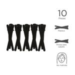 PAQUETE-DE-PINZAS-PARA-EL-CABELLO-FORMA-DE-X-GOMA-NEGRO-4-5-CM-10-PIEZAS-3-7850