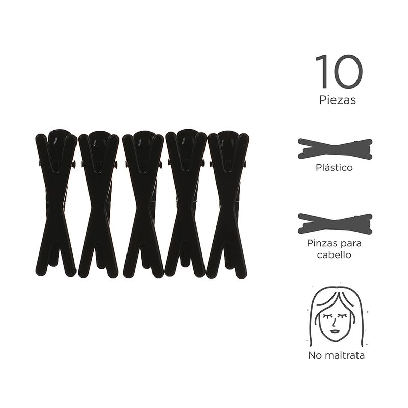 PAQUETE-DE-PINZAS-PARA-EL-CABELLO-FORMA-DE-X-GOMA-NEGRO-4-5-CM-10-PIEZAS-3-7850