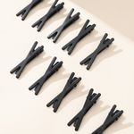 PAQUETE-DE-PINZAS-PARA-EL-CABELLO-FORMA-DE-X-GOMA-NEGRO-4-5-CM-10-PIEZAS-4-7850