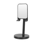 Soporte-Celular-para-Escritorio-Negro-1-5971