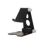 SOPORTE-PARA-CELULAR-DE-ESCRITORIO-PLEGABLE-PORT-TIL-NEGRO-1-7742