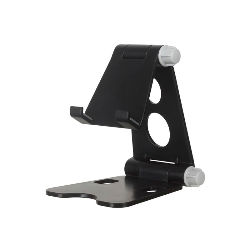 SOPORTE-PARA-CELULAR-DE-ESCRITORIO-PLEGABLE-PORT-TIL-NEGRO-1-7742