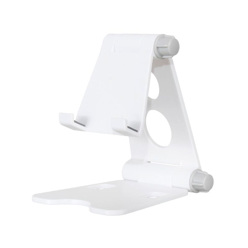 SOPORTE-PARA-CELULAR-DE-ESCRITORIO-PLEGABLE-PORT-TIL-BLANCO-1-7743