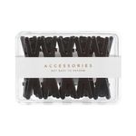 PAQUETE-DE-PINZAS-PARA-EL-CABELLO-FORMA-DE-X-GOMA-NEGRO-4-5-CM-10-PIEZAS-1-7850