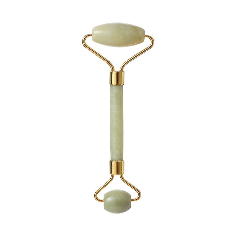 Rodillo-Masajeador-Facial-Doble-Cara-Miniso-Jade-Verde-1-8444