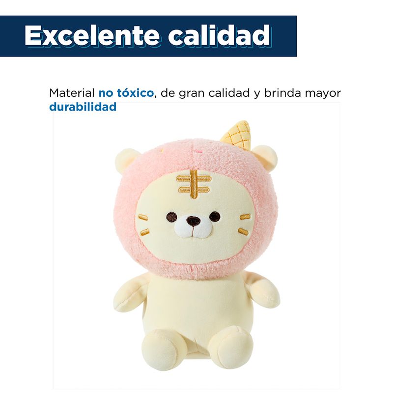 Peluche-de-Tigre-Sentado-Rosa-y-Blanco-MINI-FAMILY-VALENTINE-4-9041