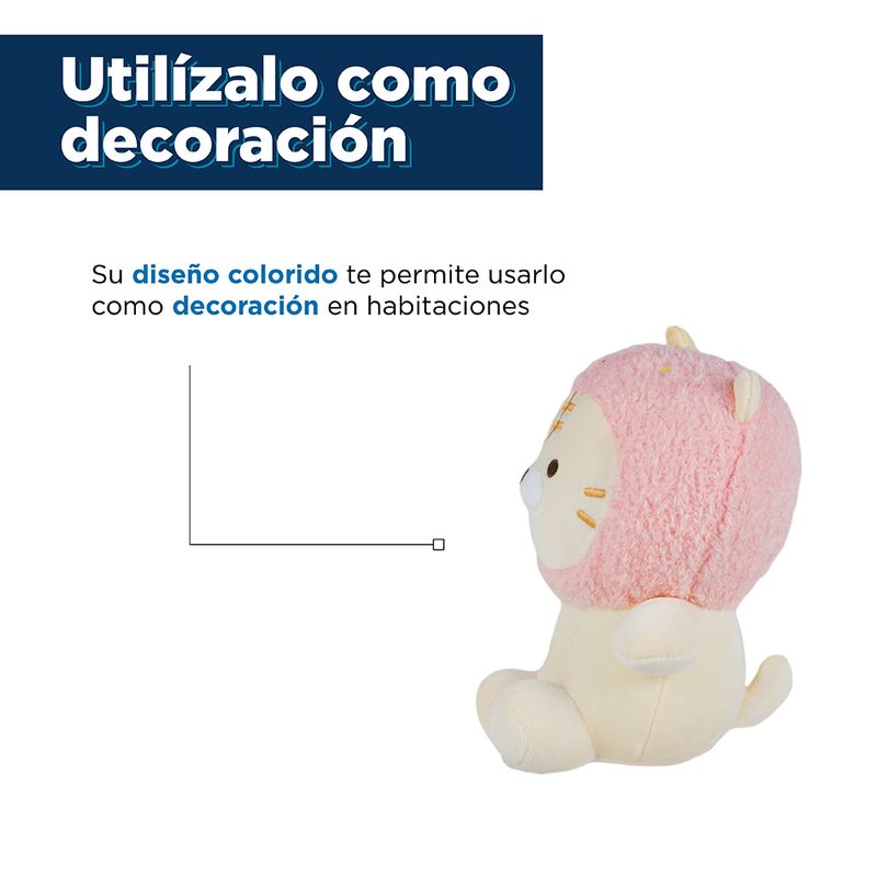 Peluche-de-Tigre-Sentado-Rosa-y-Blanco-MINI-FAMILY-VALENTINE-6-9041