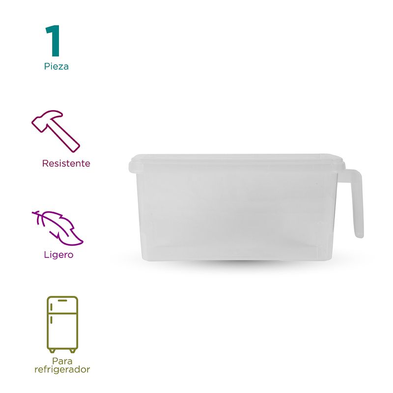 Caja-De-Almacentamiento-Con-Agarradera-Y-Tapa-MINISO-3-10131