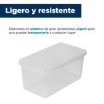 Caja-De-Almacentamiento-Con-Agarradera-Y-Tapa-MINISO-4-10131