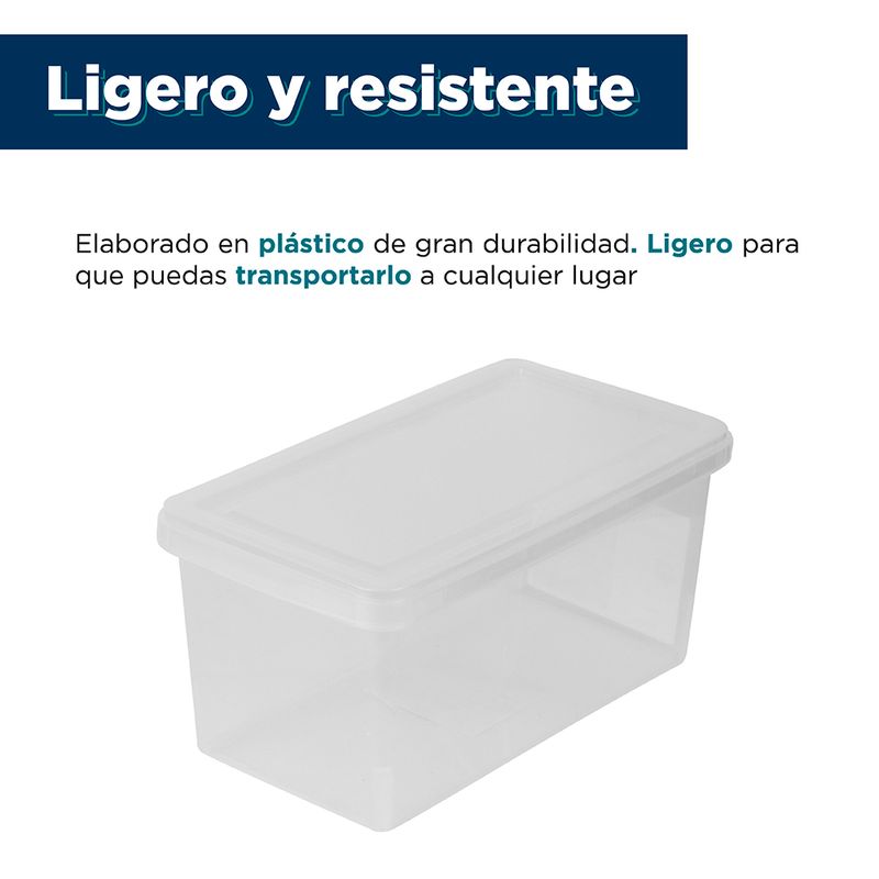 Caja-De-Almacentamiento-Con-Agarradera-Y-Tapa-MINISO-4-10131