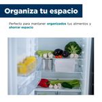 Caja-De-Almacentamiento-Con-Agarradera-Y-Tapa-MINISO-5-10131