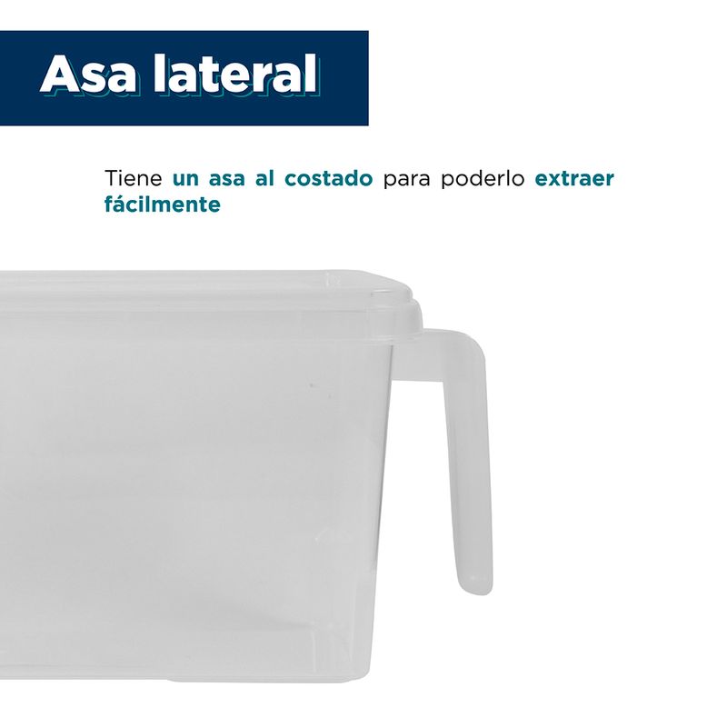 Caja-De-Almacentamiento-Con-Agarradera-Y-Tapa-MINISO-6-10131