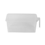 Caja-De-Almacentamiento-Con-Agarradera-Y-Tapa-MINISO-1-10131