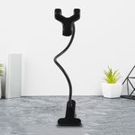 Soporte-Para-Celular-De-Escritorio-Negro-Con-Sujetador-Ergon-mico-Negro-2-914