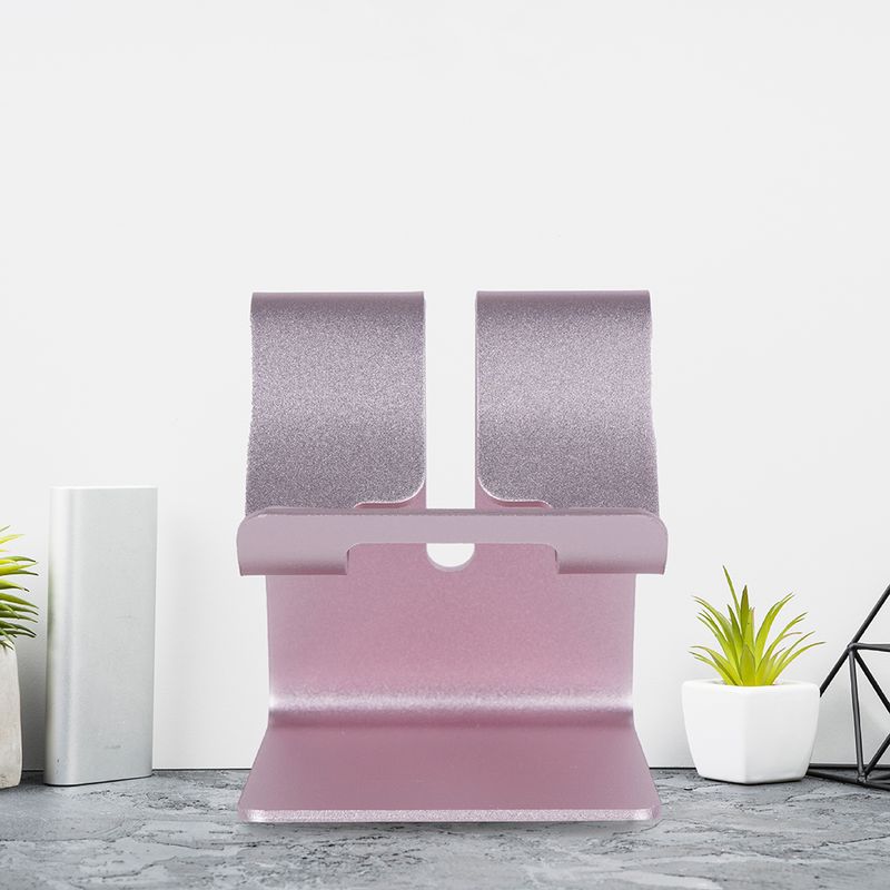 Soporte-Para-Celular-De-Escritorio-Oro-Rosado-2-1295