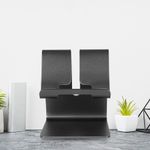 Soporte-Para-Celular-De-Escritorio-Gris-2-1296