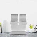 Soporte-Para-Celular-De-Escritorio-Plateado-2-1297