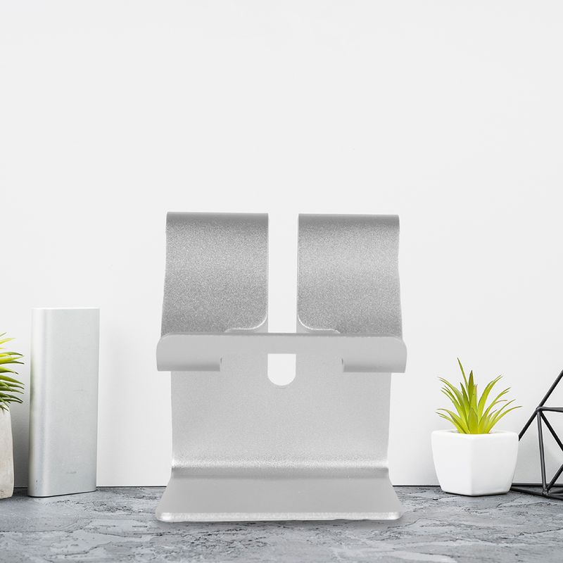 Soporte-Para-Celular-De-Escritorio-Plateado-2-1297