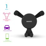 Soporte-Para-Celular-De-Auto-Negro-3-1062