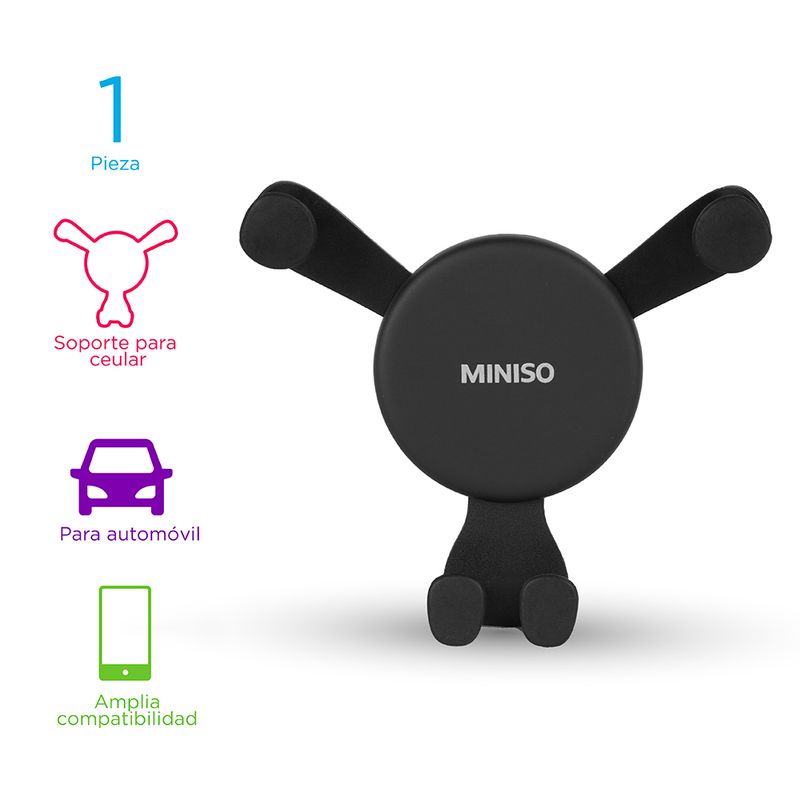 Soporte-Para-Celular-De-Auto-Negro-3-1062