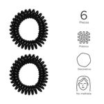 Liga-para-el-Cabello-en-forma-de-Espiral-3-5-Negro-Negro-3-5-6-piezas-3-8679