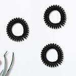 Liga-para-el-Cabello-en-forma-de-Espiral-3-5-Negro-Negro-3-5-6-piezas-4-8679