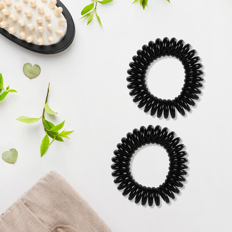 Liga-para-el-Cabello-en-forma-de-Espiral-3-5-Negro-Negro-3-5-6-piezas-5-8679