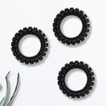 Liga-para-el-Cabello-en-forma-de-Espiral-4-5-Negro-Negro-4-5-5-piezas-4-8680