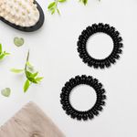 Liga-para-el-Cabello-en-forma-de-Espiral-4-5-Negro-Negro-4-5-5-piezas-5-8680