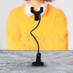 Soporte-Para-Celular-De-Escritorio-Negro-Con-Sujetador-Ergon-mico-Negro-7-914