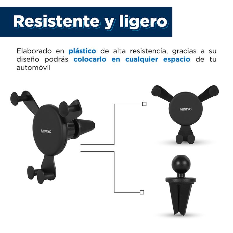Soporte-Para-Celular-De-Auto-Negro-4-1062
