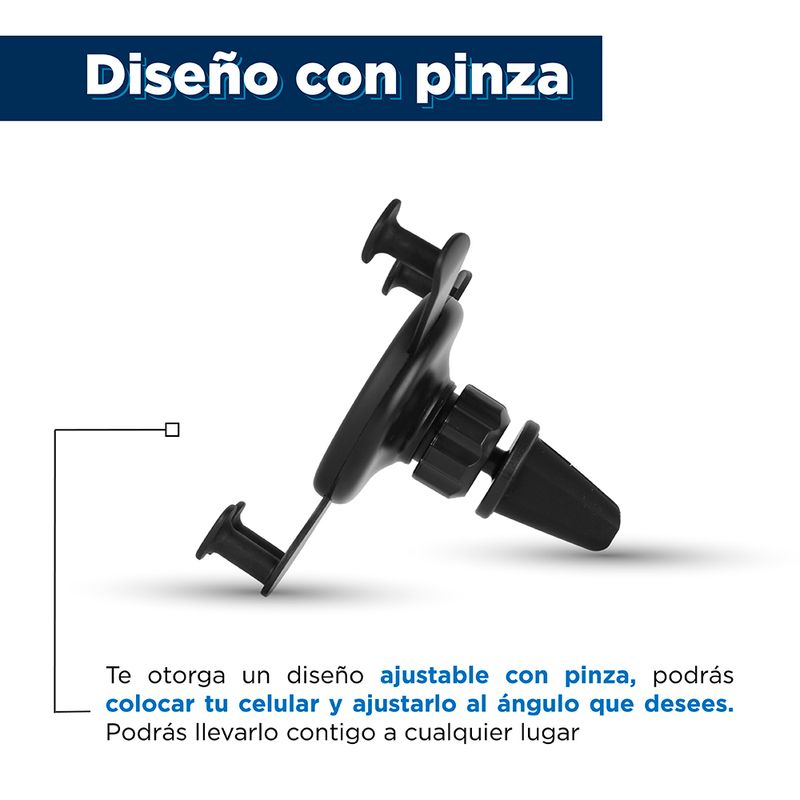 Soporte-Para-Celular-De-Auto-Negro-5-1062