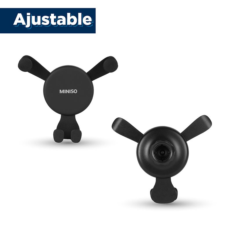 Soporte-Para-Celular-De-Auto-Negro-6-1062