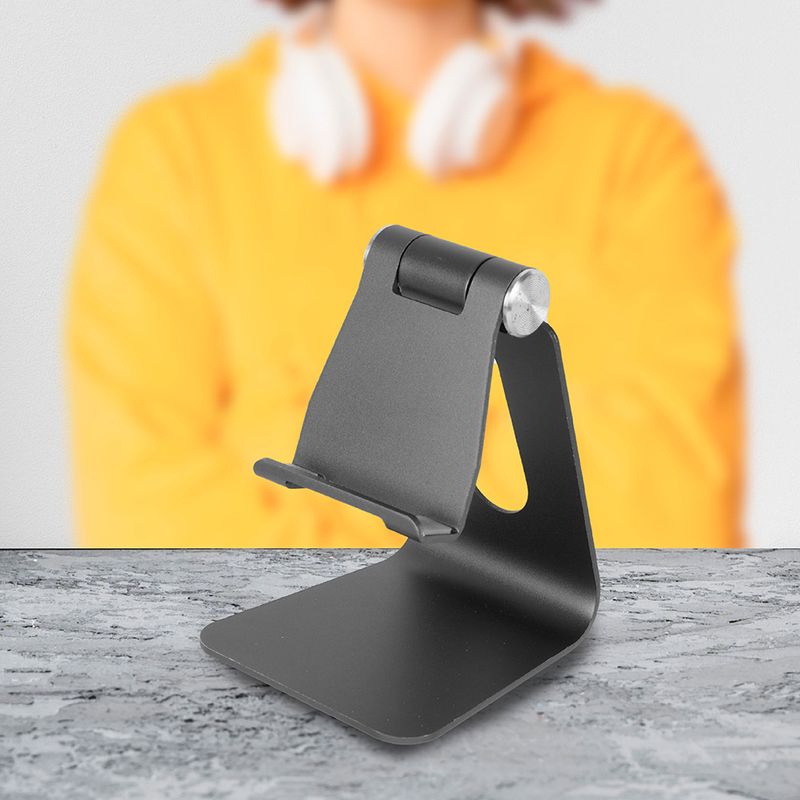 Soporte-Para-Celular-Plegable-De-Escritorio-Gris-Espacial-7-1293