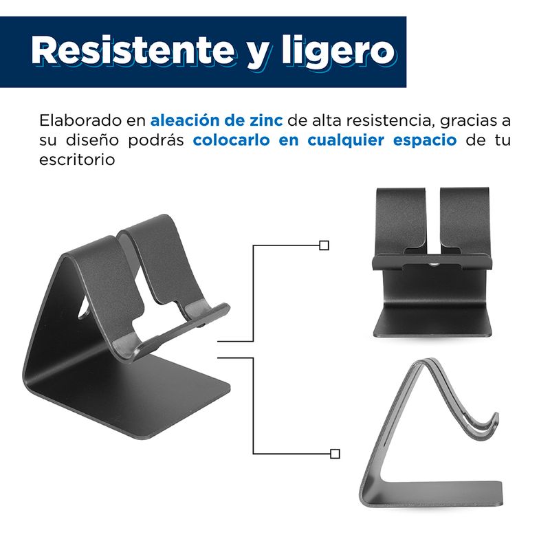 Soporte-Para-Celular-De-Escritorio-Gris-4-1296