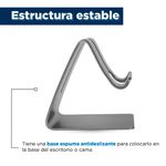 Soporte-Para-Celular-De-Escritorio-Gris-5-1296