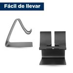 Soporte-Para-Celular-De-Escritorio-Gris-6-1296