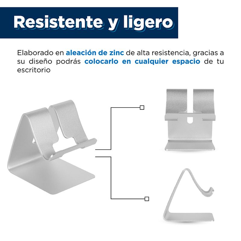 Soporte-Para-Celular-De-Escritorio-Plateado-4-1297