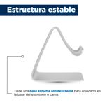 Soporte-Para-Celular-De-Escritorio-Plateado-5-1297