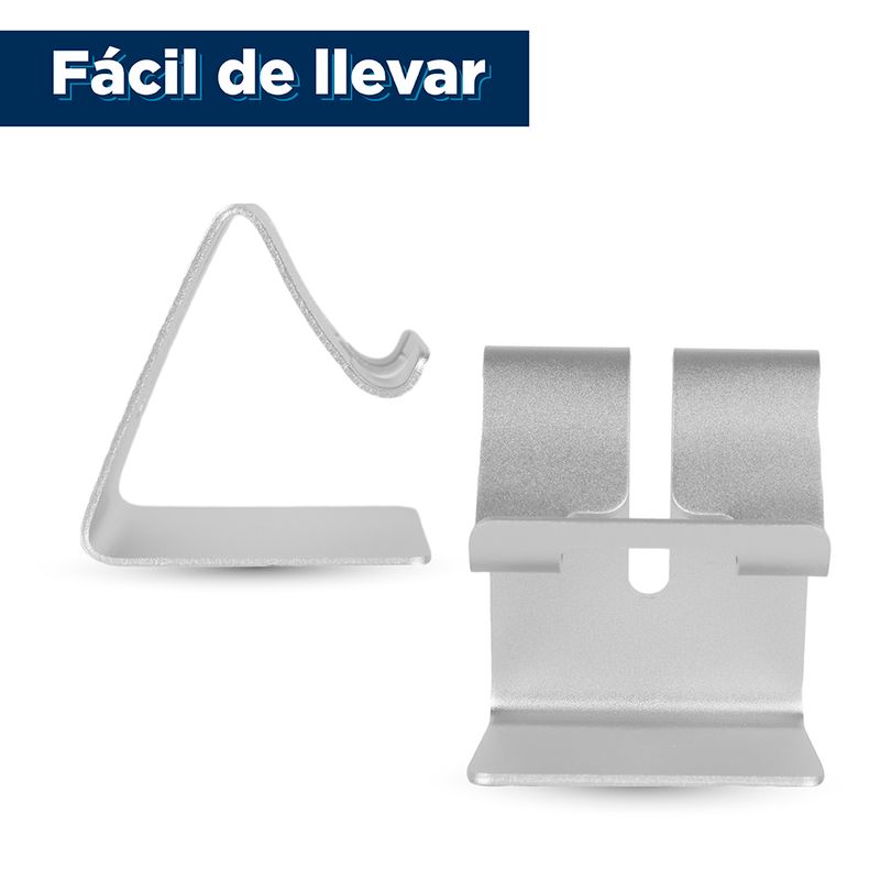 Soporte-Para-Celular-De-Escritorio-Plateado-6-1297