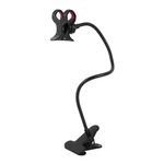 Soporte-Para-Celular-De-Escritorio-Negro-Con-Sujetador-Ergon-mico-Negro-1-914