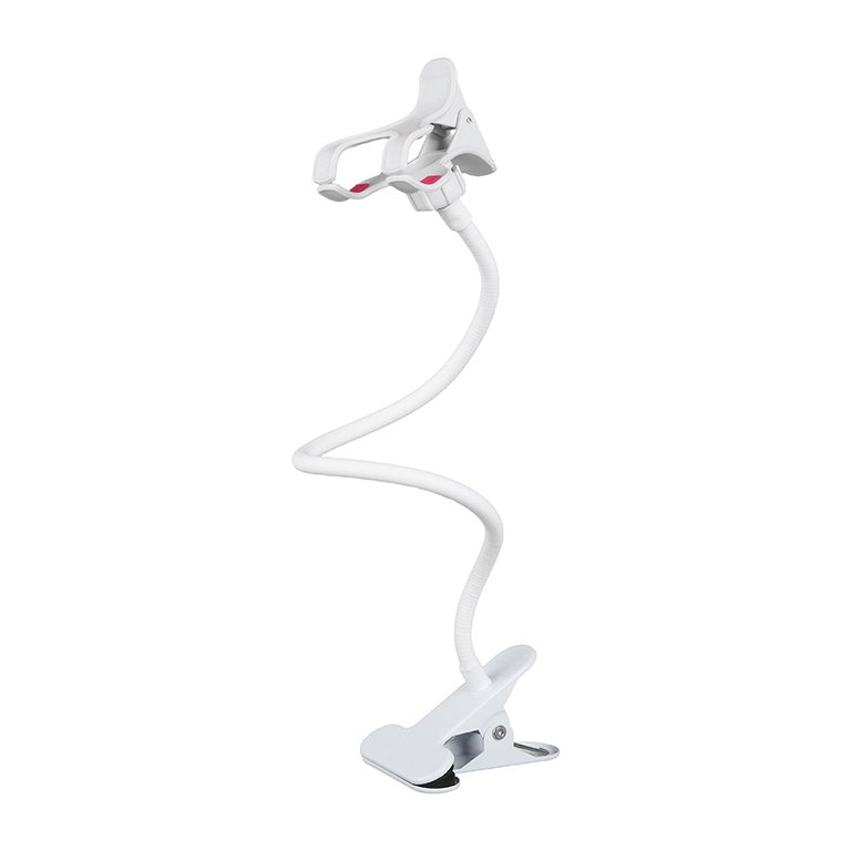 ACCESORIO CELULAR