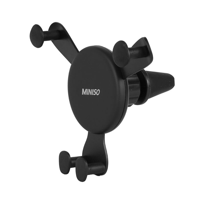 Soporte-Para-Celular-De-Auto-Negro-1-1062