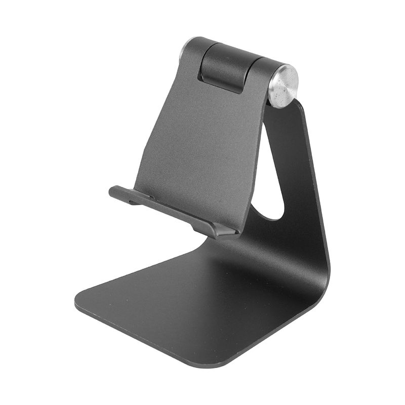 Soporte-Para-Celular-Plegable-De-Escritorio-Gris-Espacial-1-1293