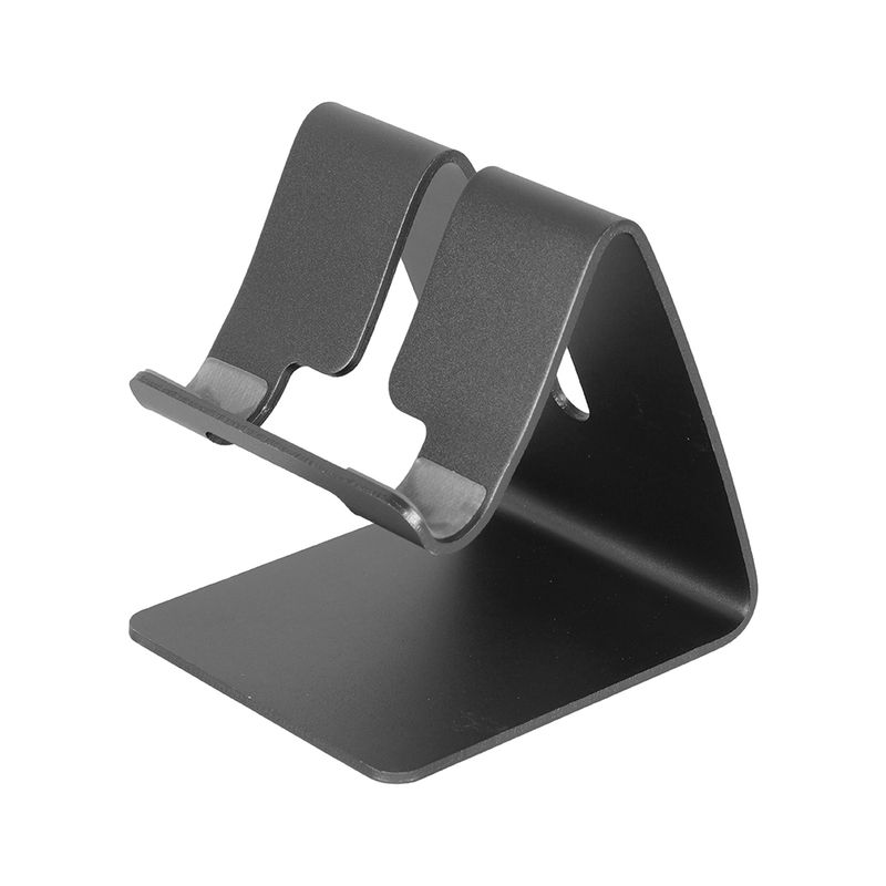 Soporte-Para-Celular-De-Escritorio-Gris-1-1296